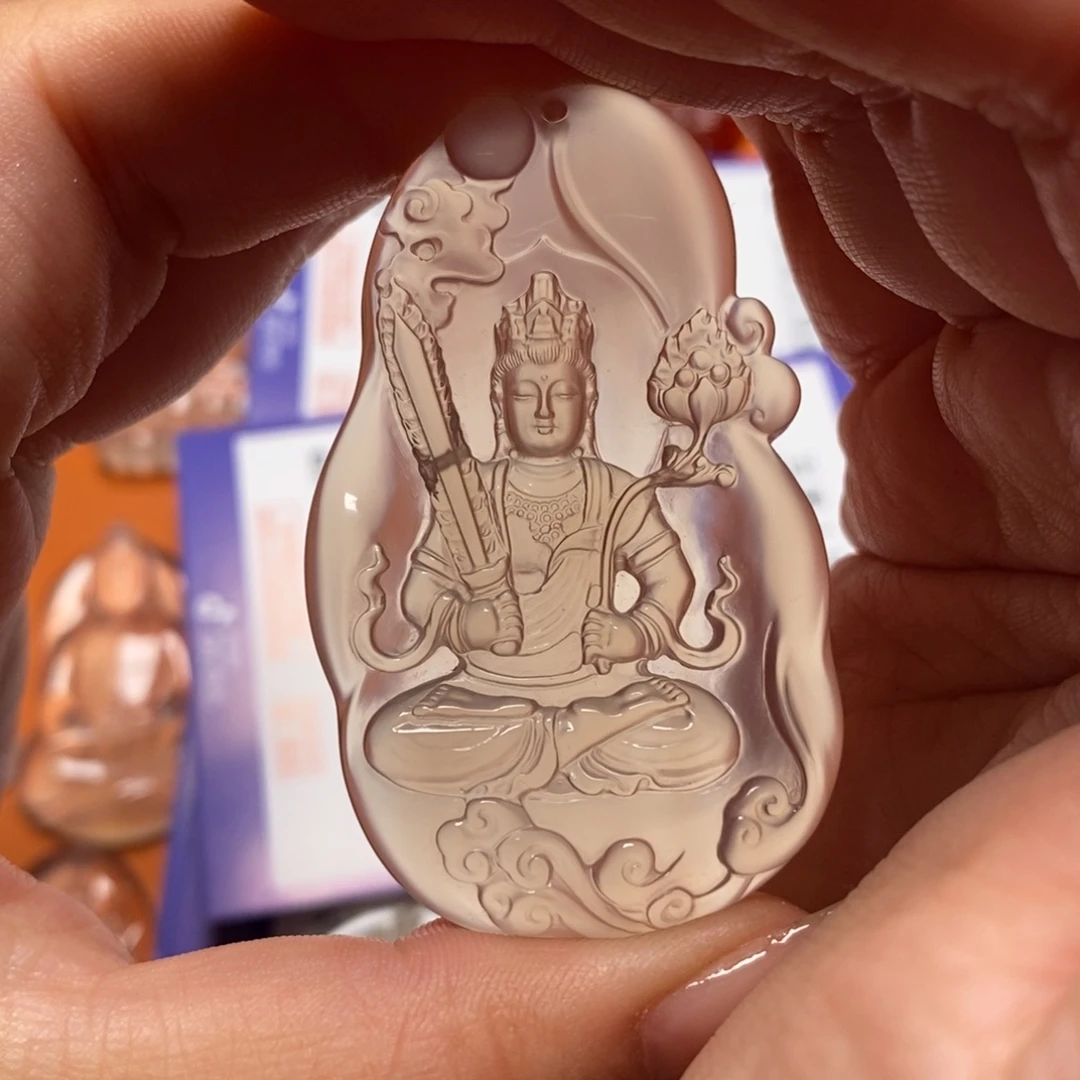 H***y玛瑙/玉髓未镶嵌玛瑙玉髓未镶嵌