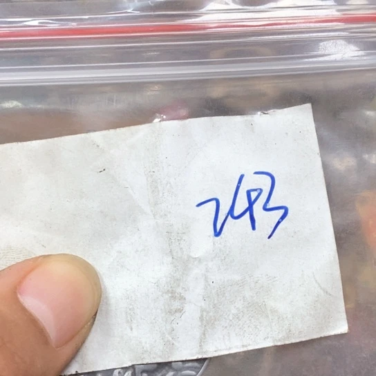 梦***行吊坠滴血莲花菩提