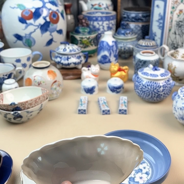 瓷片韭*哥89326470000000