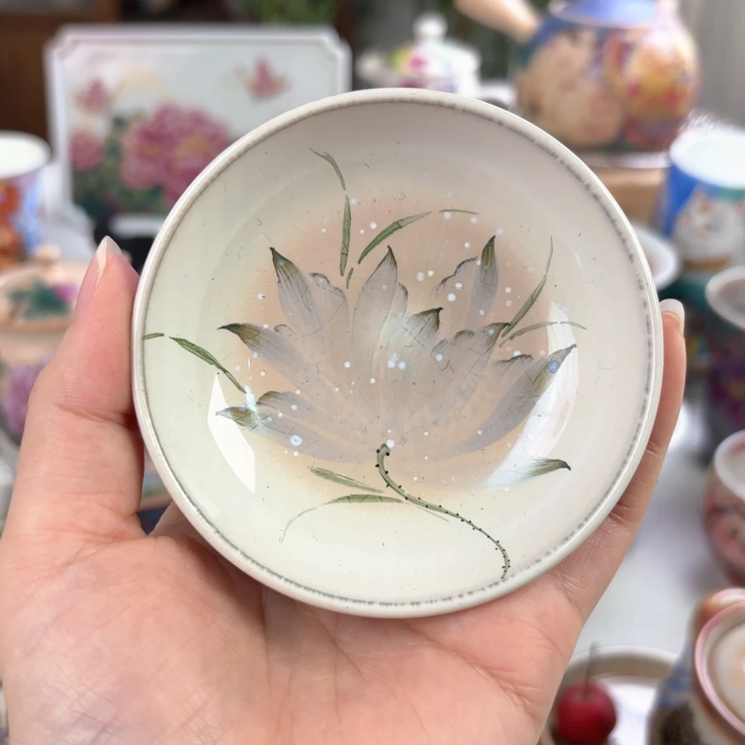 炸炸炸炸炸炸炸炸炸