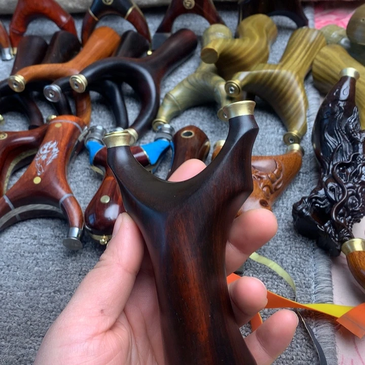 木瑕疵高密紫檀快压天罡112