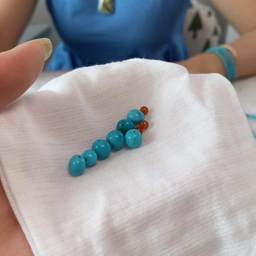 南红玛瑙未镶嵌珠宝奇石