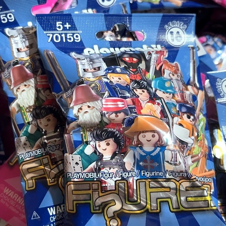 合金魔比世界魔比世界