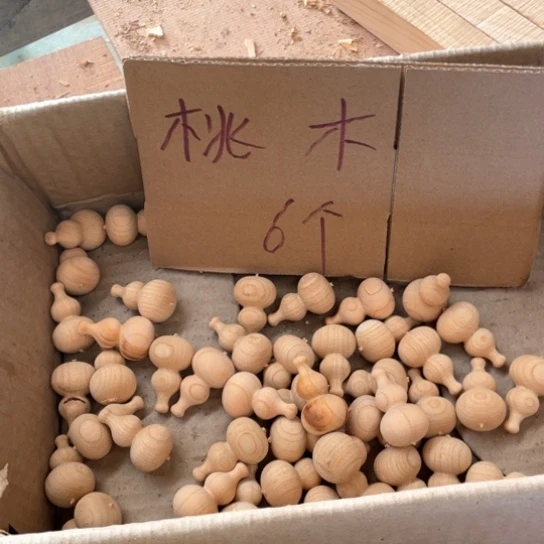 非洲紫檀（红花梨）