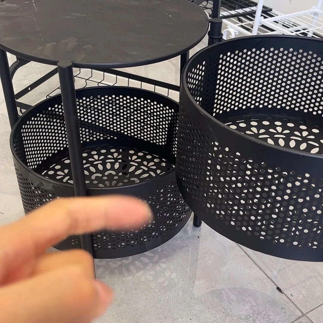 炸炸炸炸炸炸炸炸炸啊给力