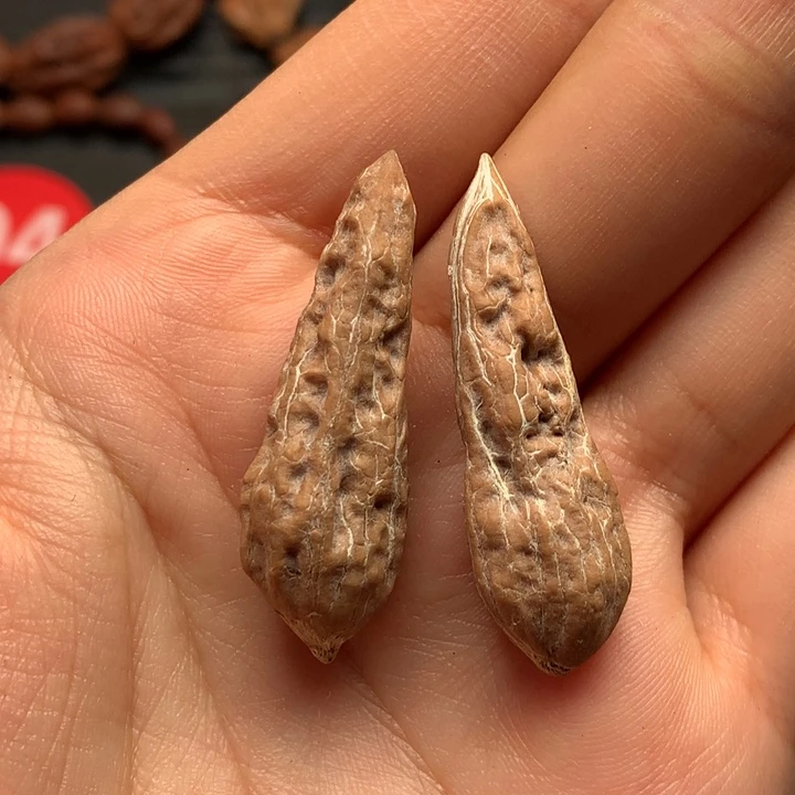 手串文玩核桃欣欣618