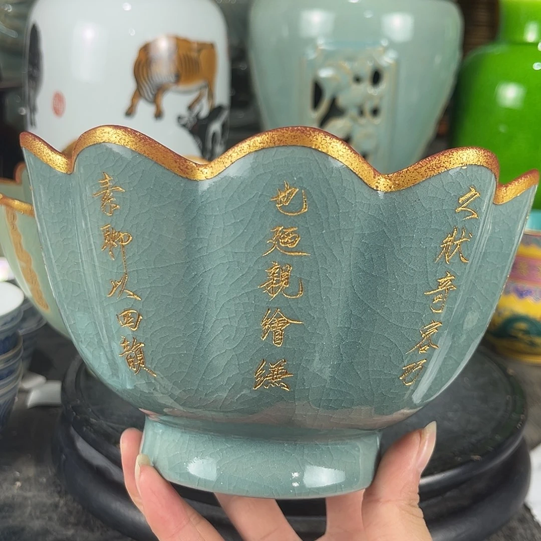 摆件（****瓷瓷瓷瓷瓷瓷瓷