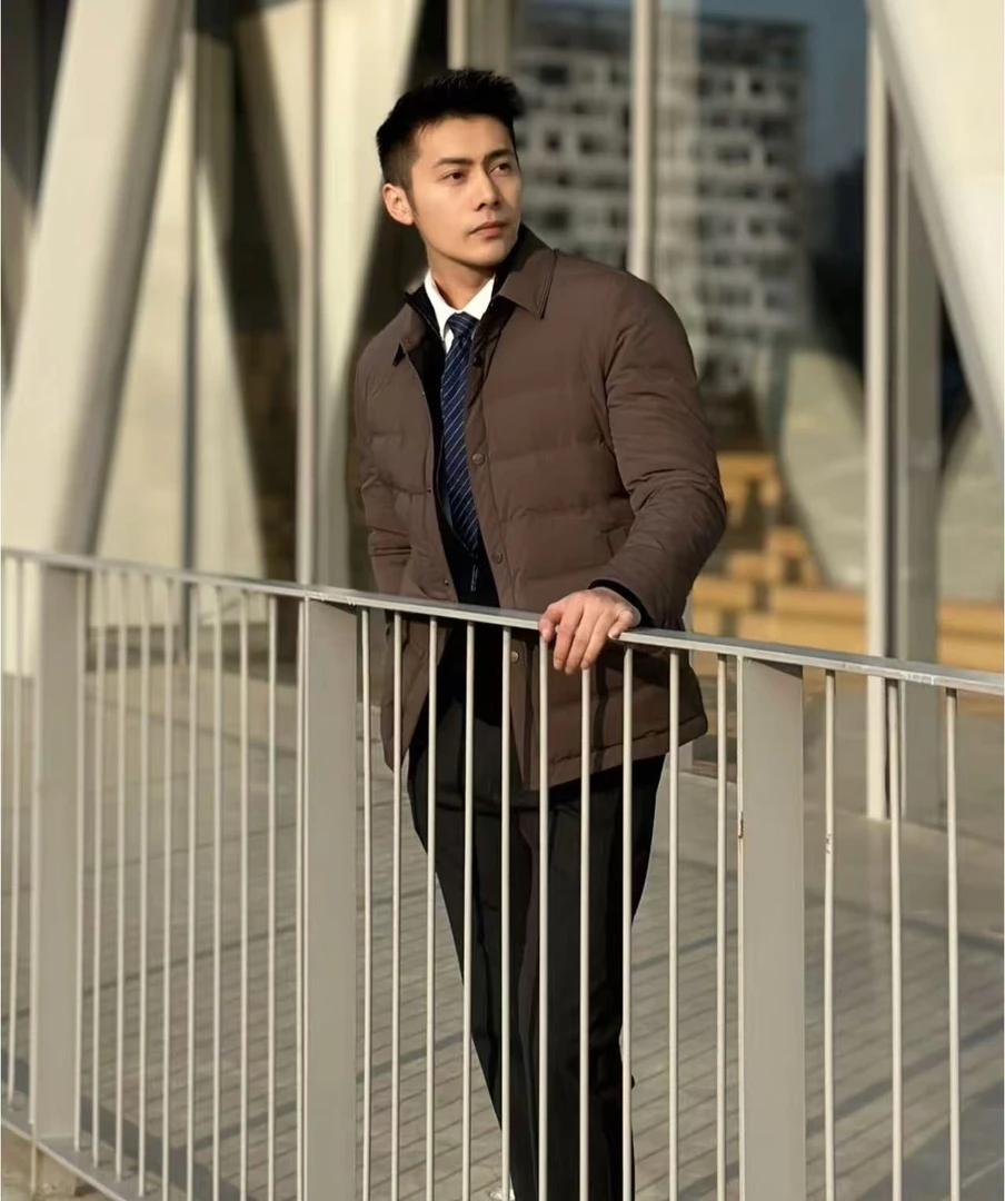 25新款高端外套-0-200-S组