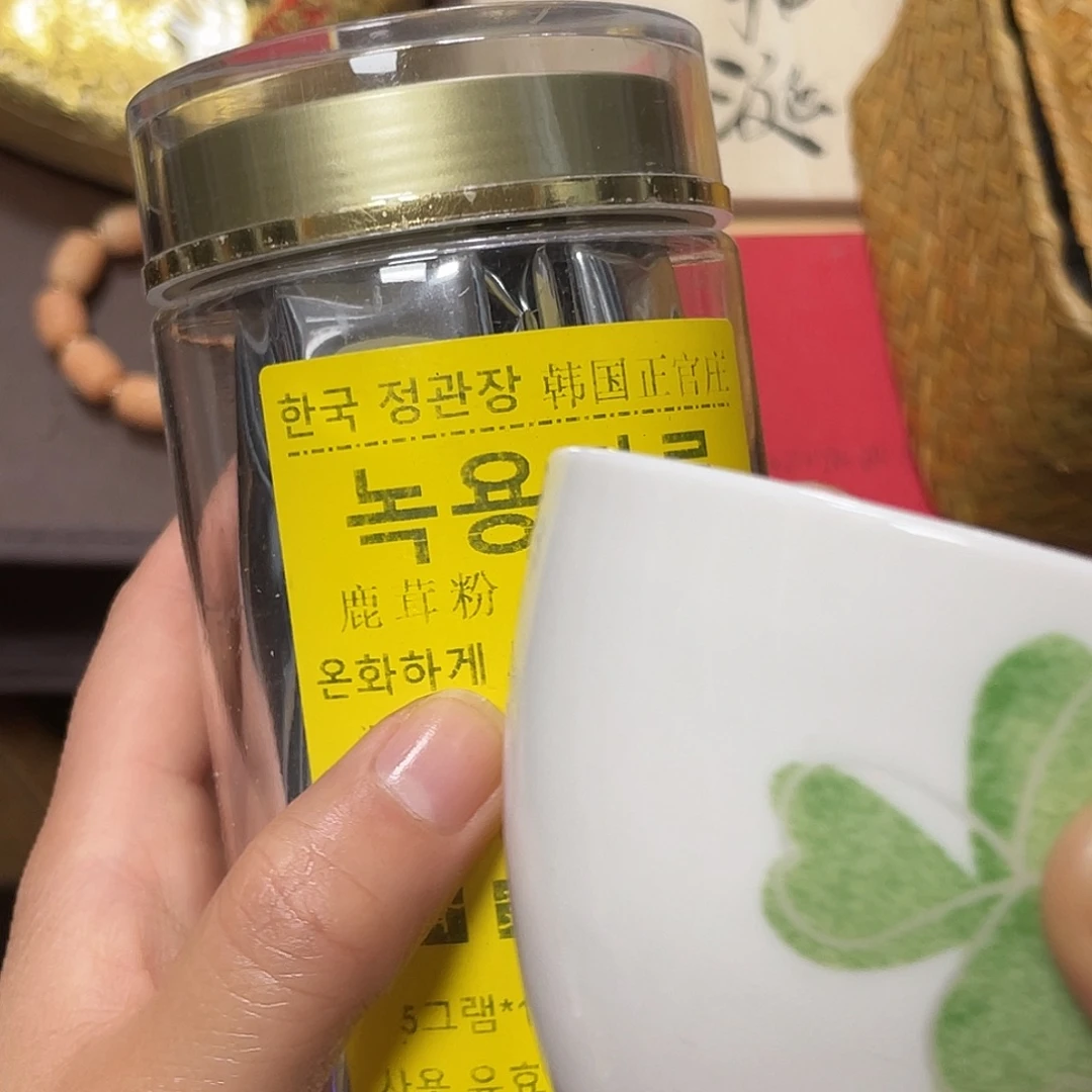 紫砂哈哈哈哈哈哈哈哈哈哈哈