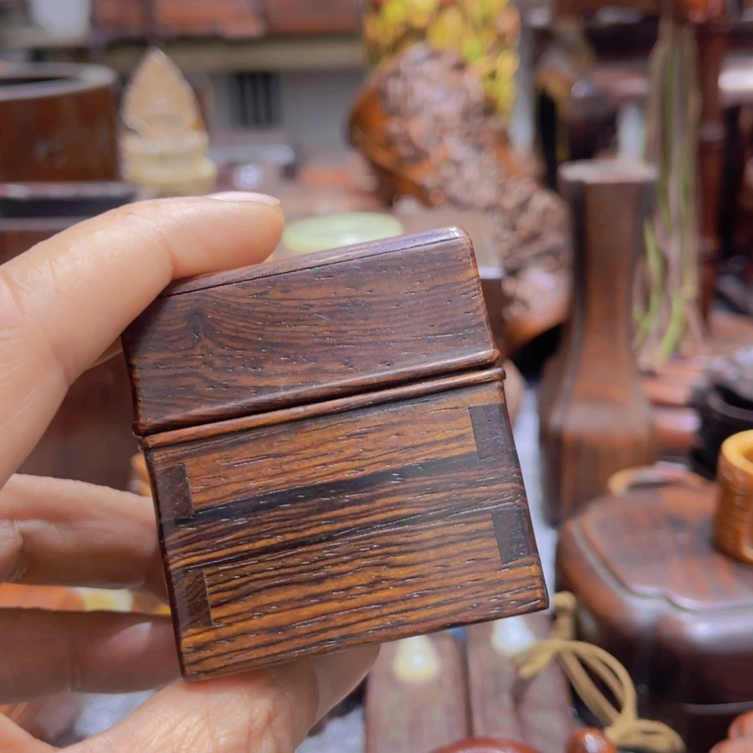 木梨檀紫韵之京作