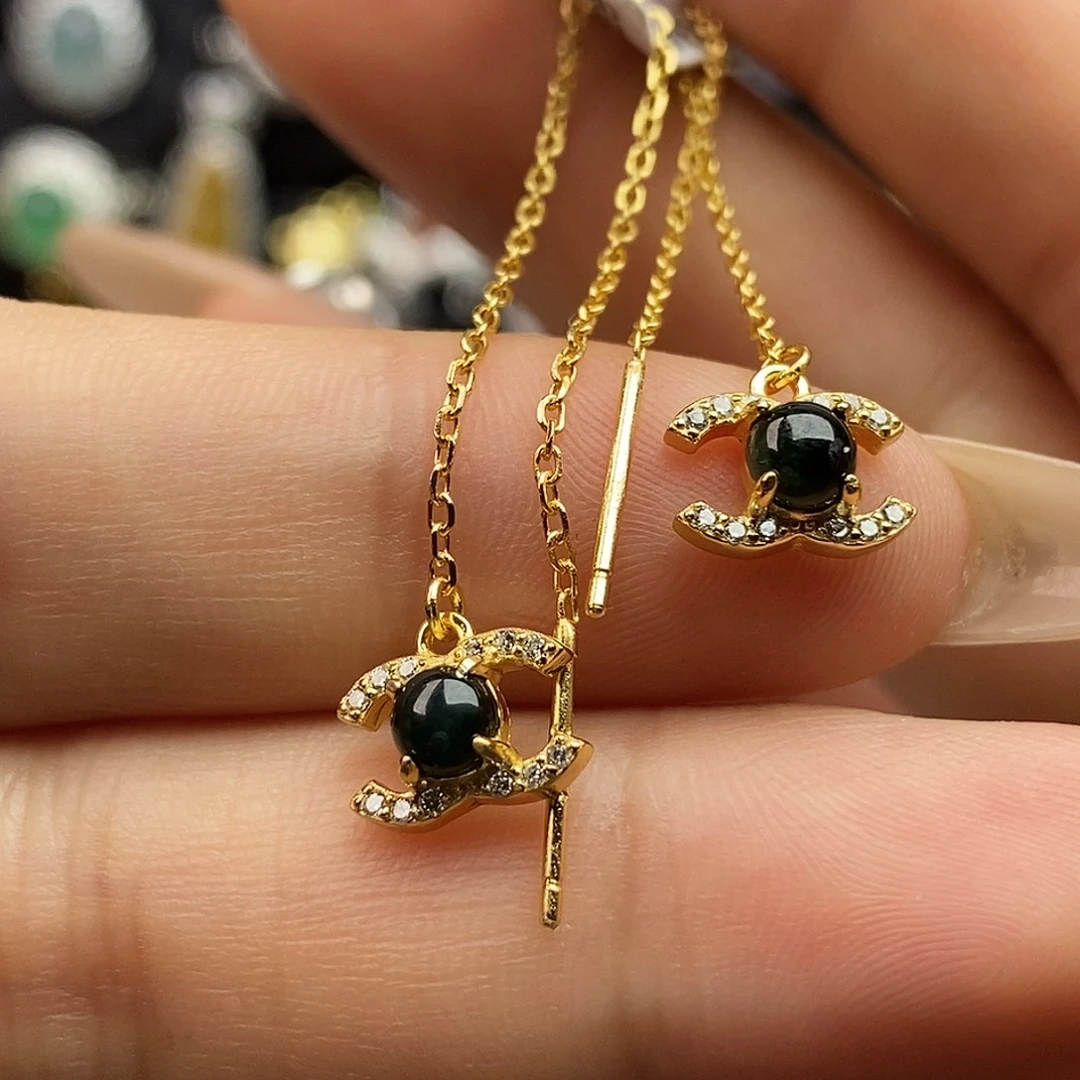 翡翠未镶嵌戒指翡翠