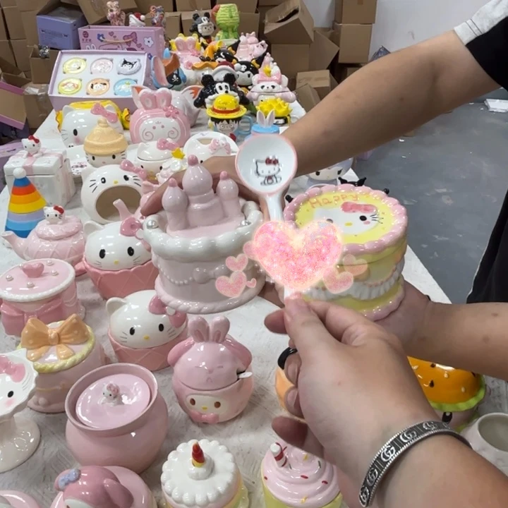 瓷片我也不知道我为什么会