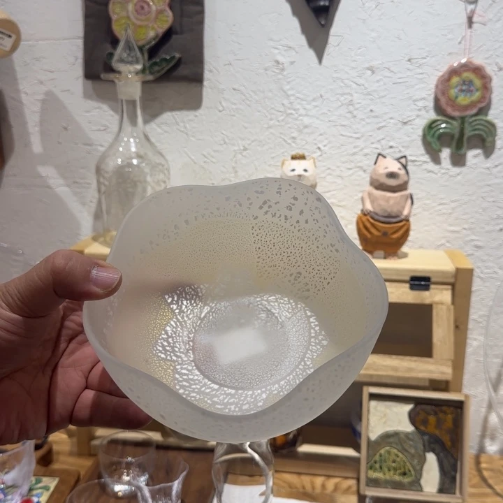 Z**u茶道茶碗26800000000000000