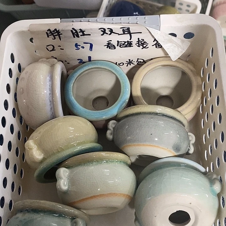 「满9.9米包邮发货」4个浮力
