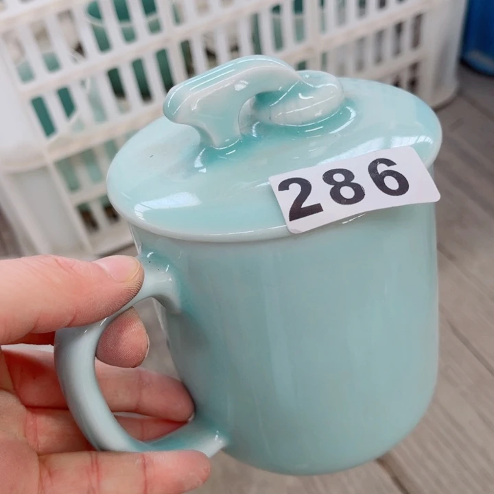 瓷哈哈哈哈哈哈哈哈哈哈哈