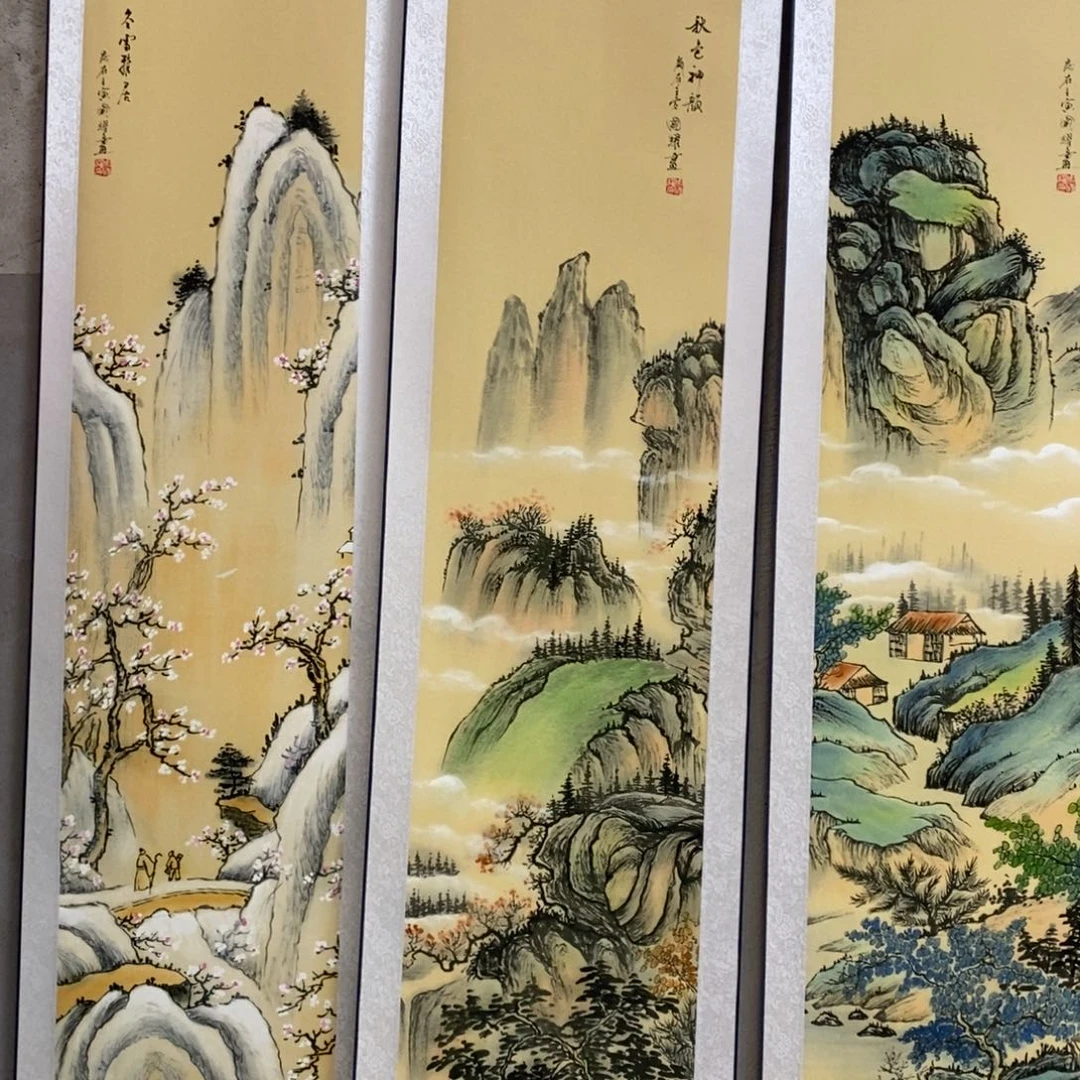 符合条件的可以直接申请