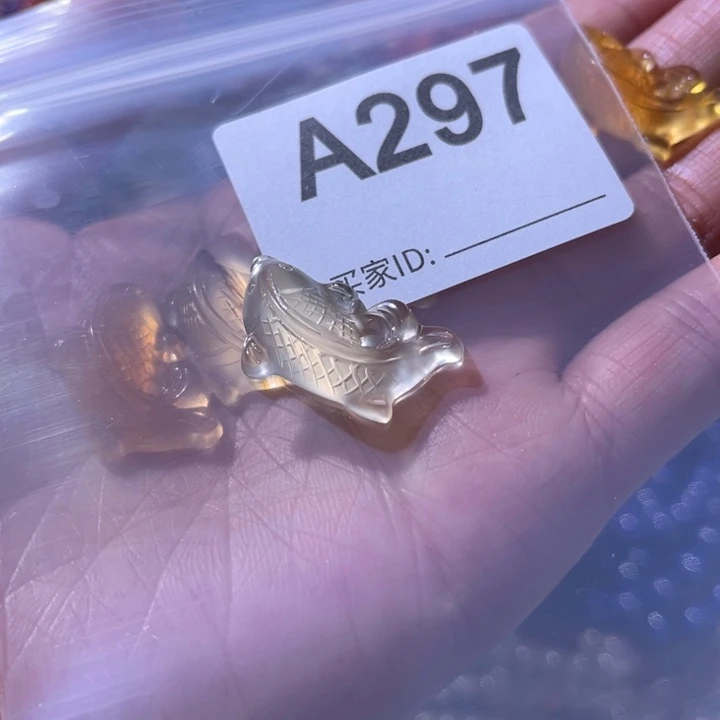 *****玛瑙/玉髓未镶嵌手链