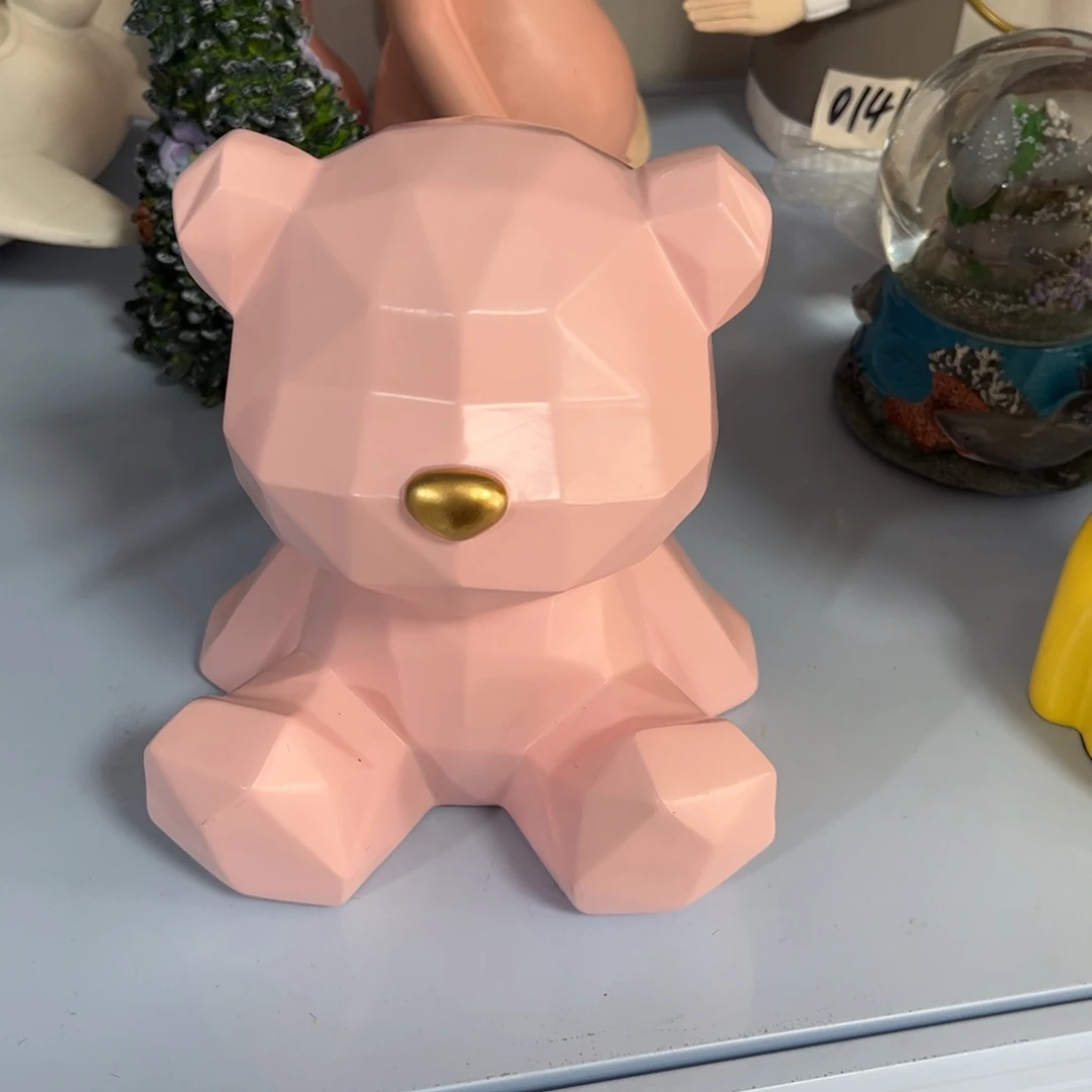 工艺品摆件工艺品