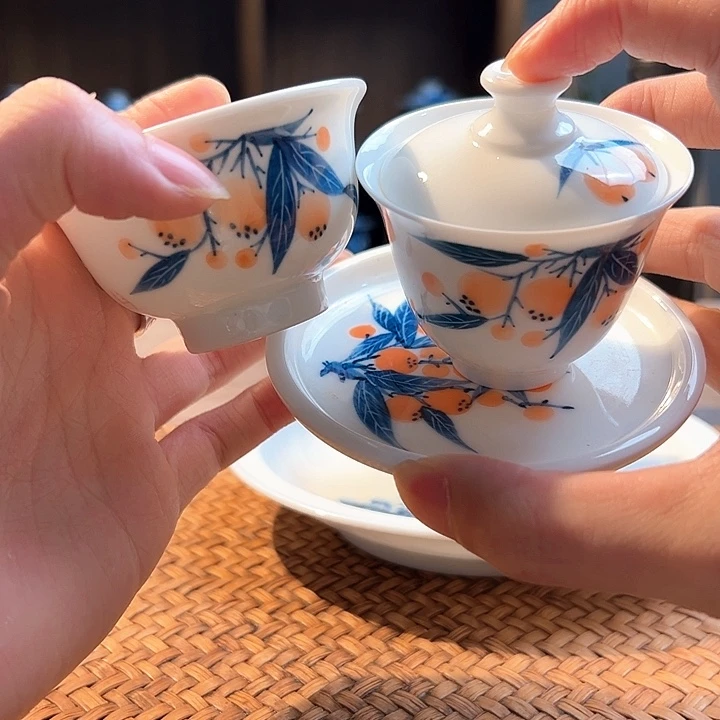 杯L****Q三钰堂茶器闪购链接