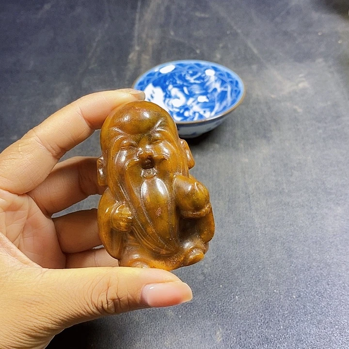 底槽青闪购链接一图二物
