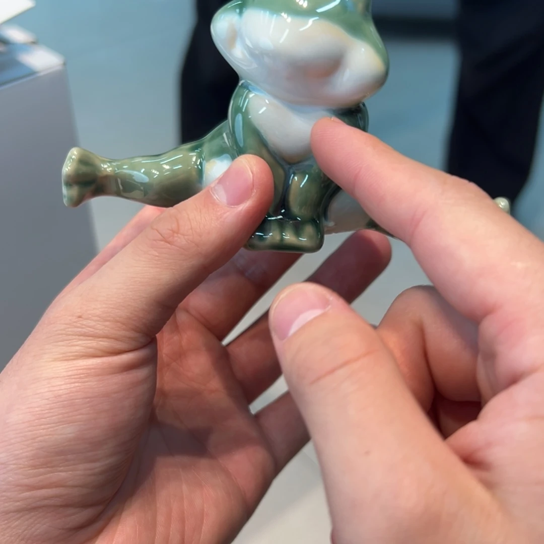 瓷器瓷器瓷器瓷器瓷器