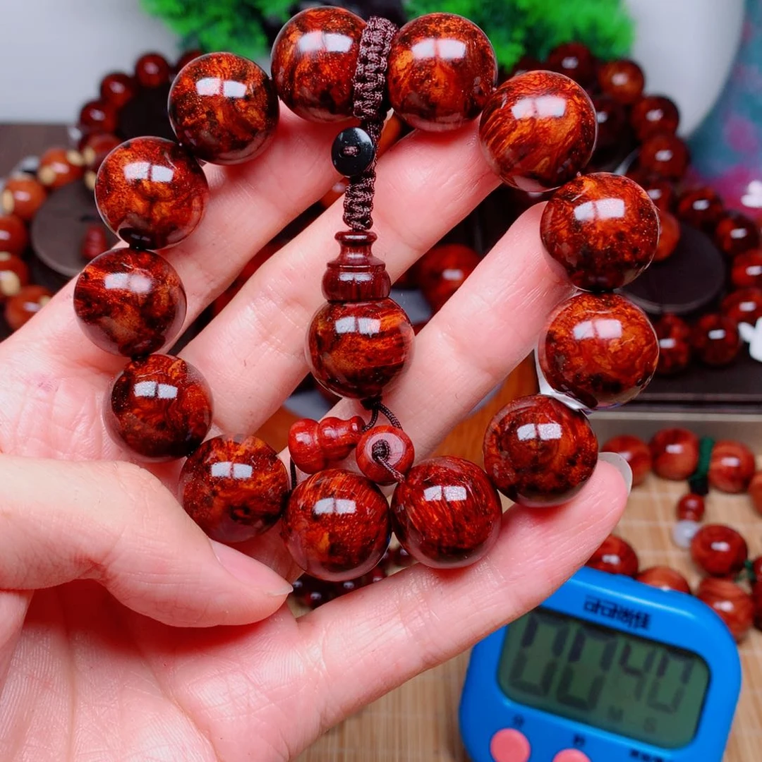 黄花梨/降香黄檀万10f