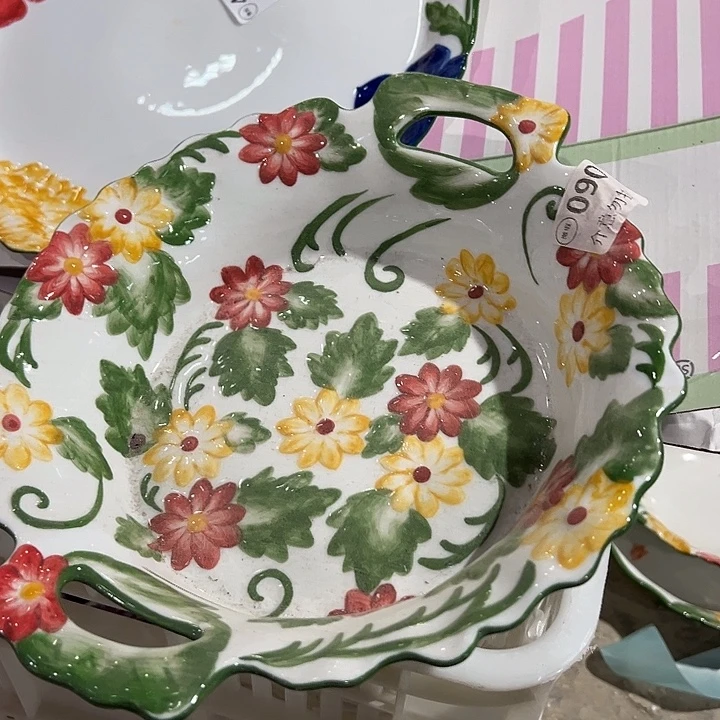 1个090，111111111111111111