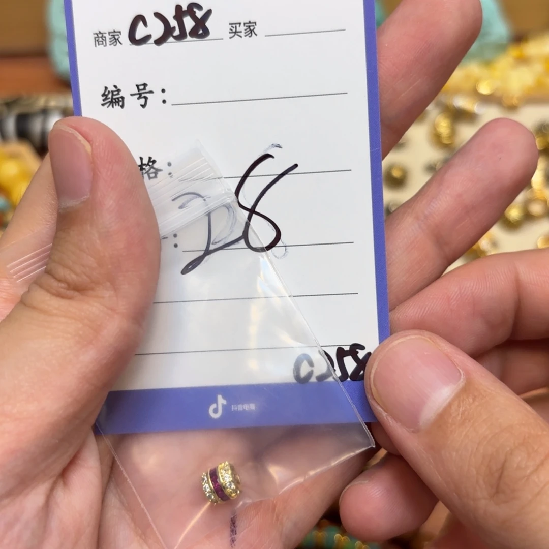 啊啊啊啊啊啊啊啊啊