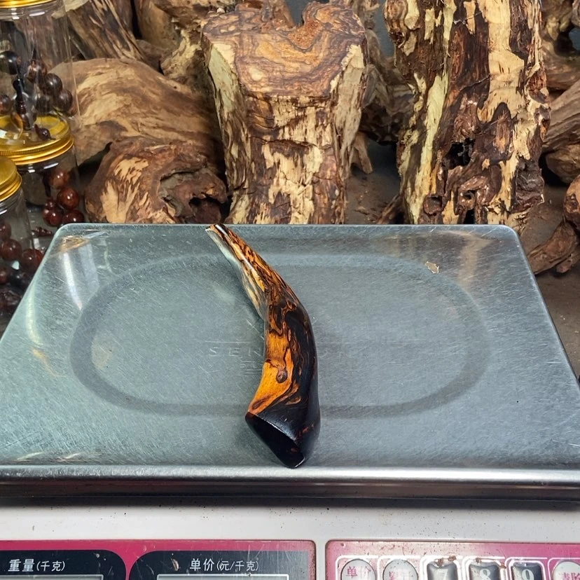 【闪购商品】黄花梨/降香黄檀明*