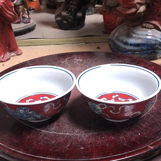 壶宝*陶瓷陶瓷艺术家的作品陶瓷瓷器陶瓷艺术瓷器