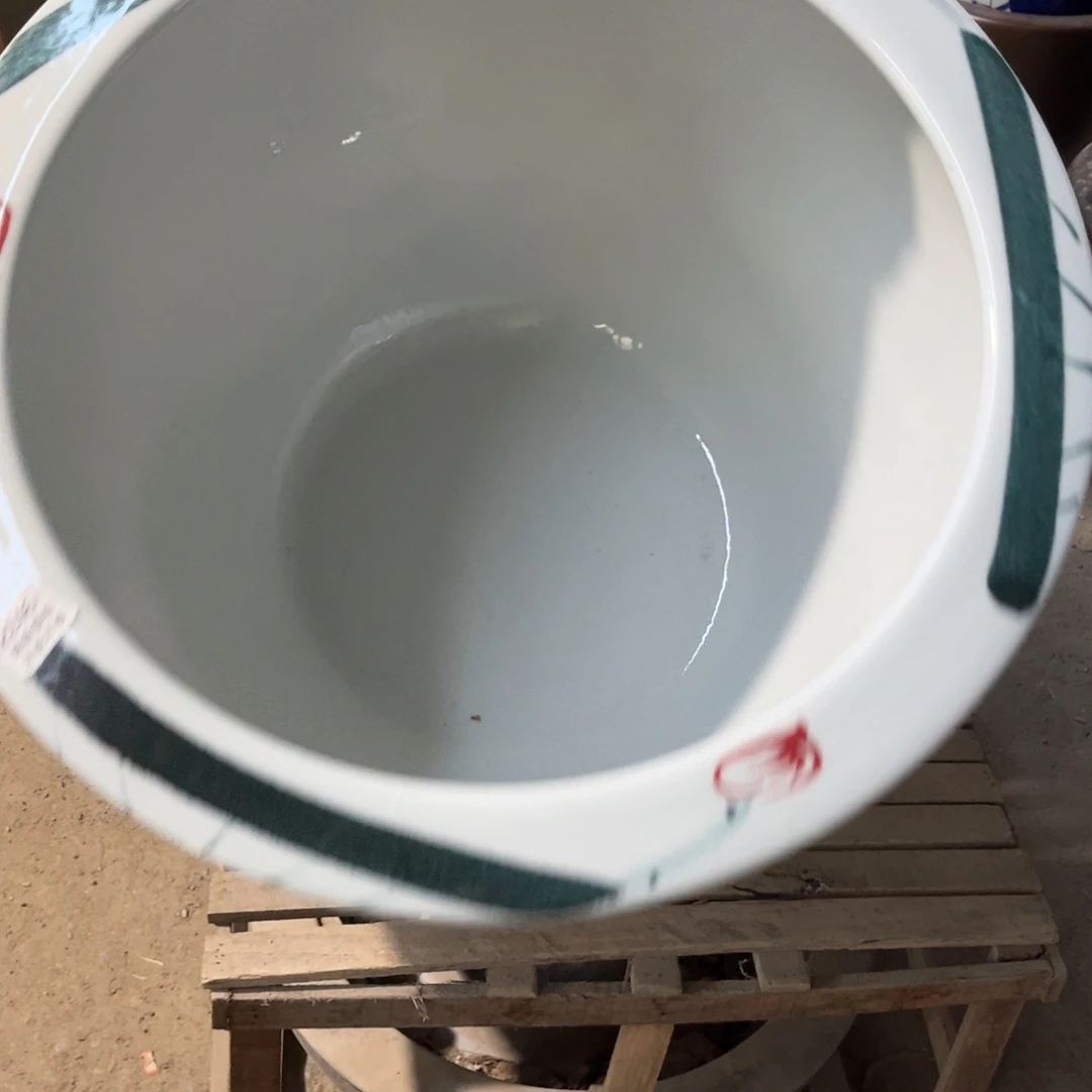 瓷片2246.800.8888888888