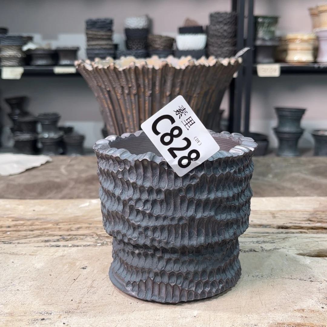 内口9.5高10景德镇