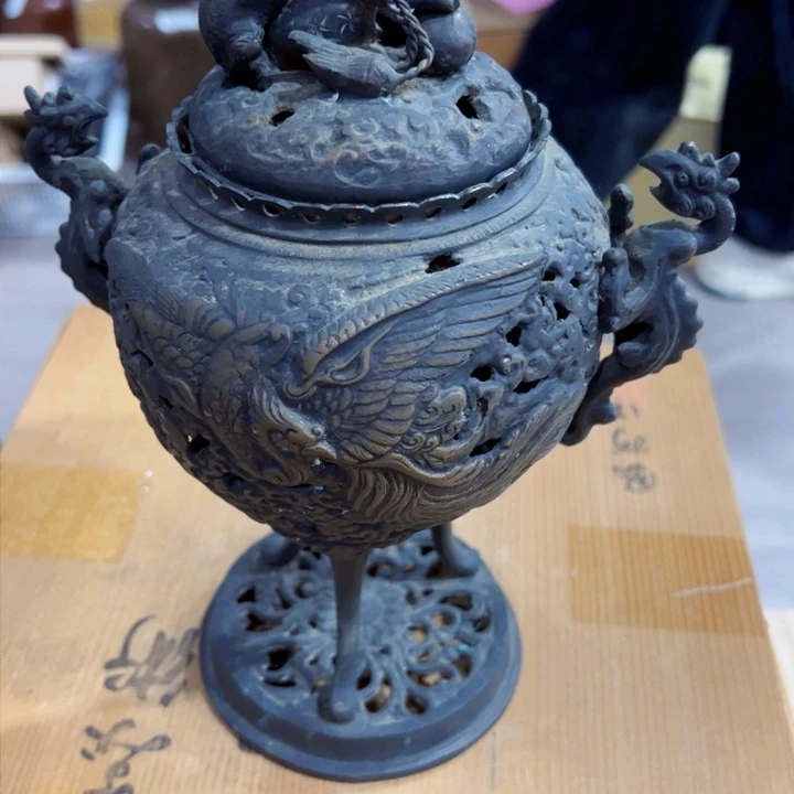 白****空新亿歌中古清货无售后谨慎参拍