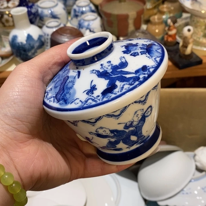 瓷片瓷片瓷片瓷片