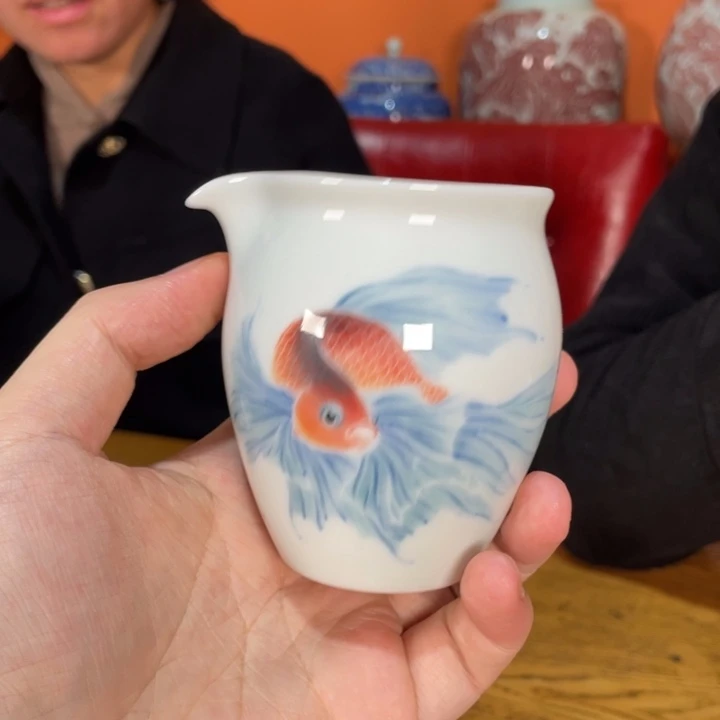 福利来啦，福利来啦杯