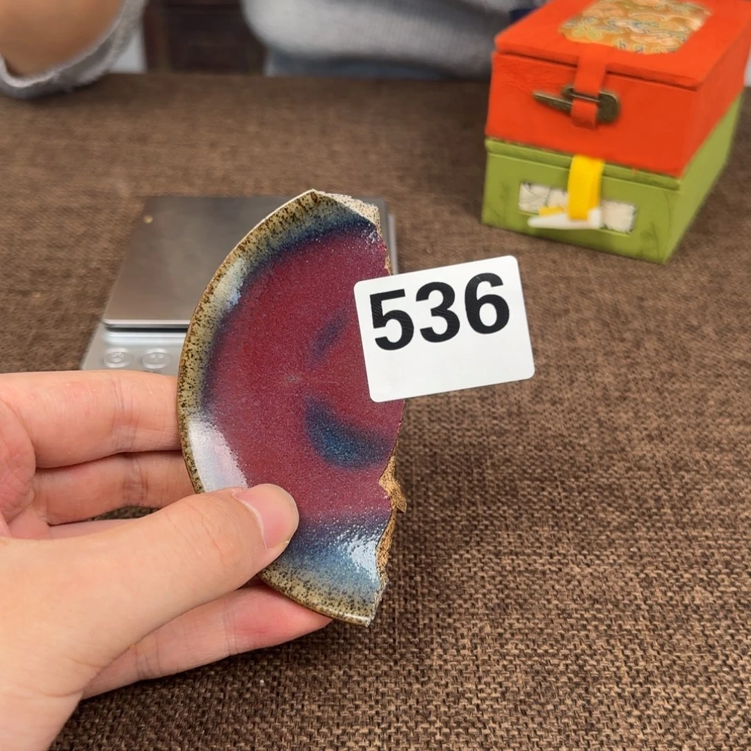 瓷片瓷片888888888888888