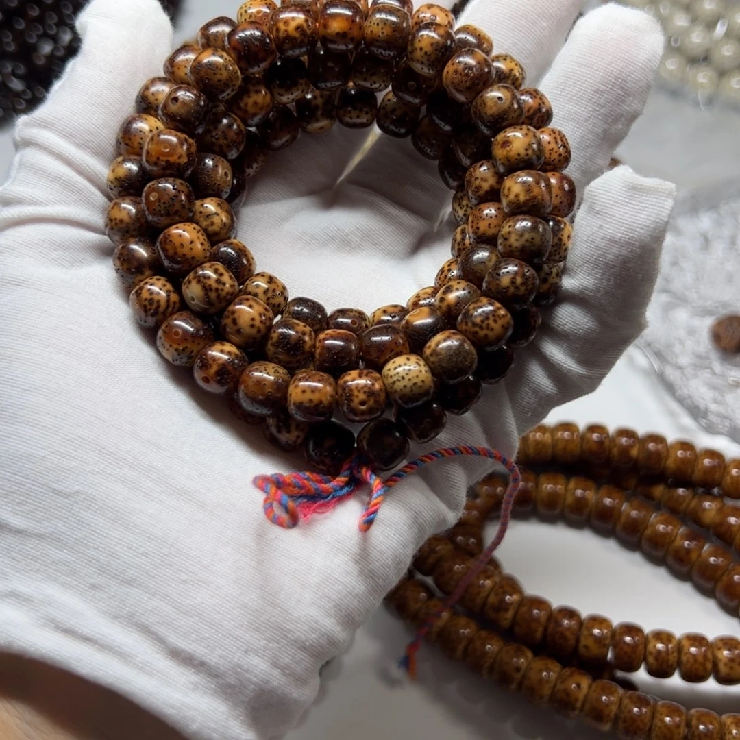 海南料原生态阴阳