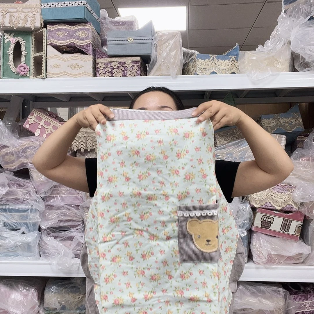 丝绸啦咯看家具啦啦啦