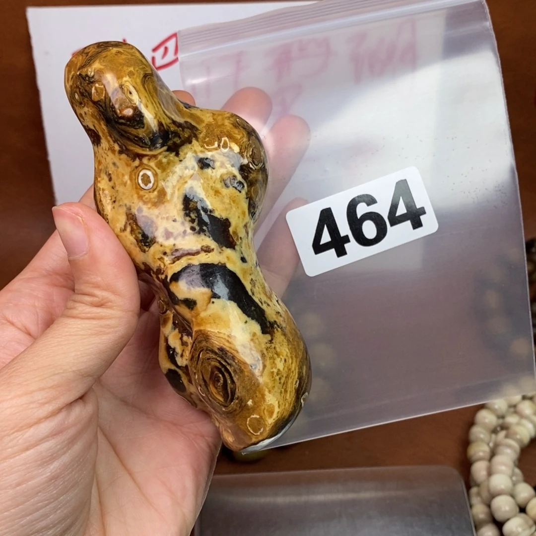 橄榄核手串/手链精品