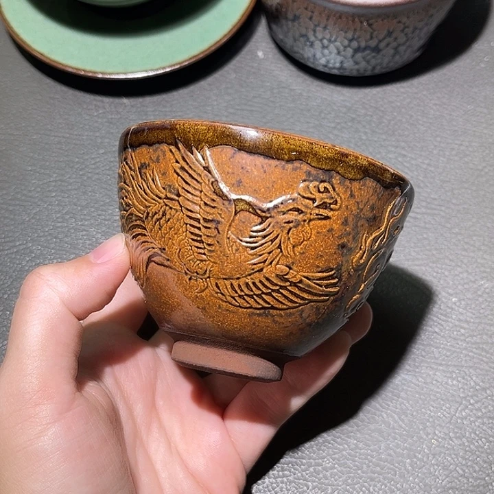 茶盏乐乐乐乐乐乐乐乐乐乐乐乐