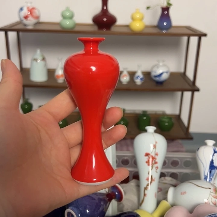 瓷片景德镇陶瓷研究所学会