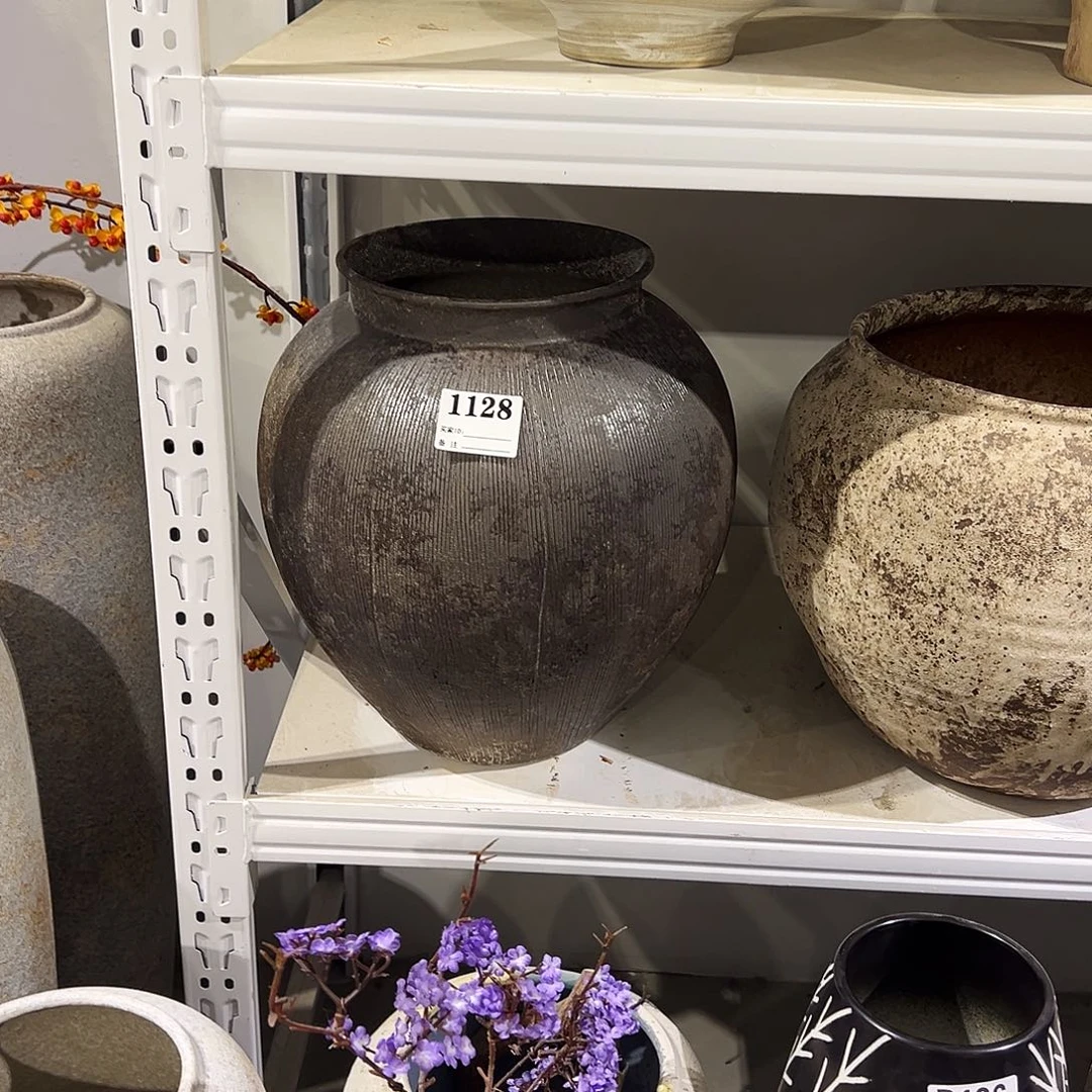 瓶1128高36口18无孔