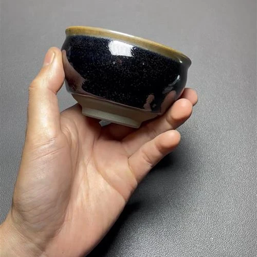 【闪购商品】茶盏-1003...........