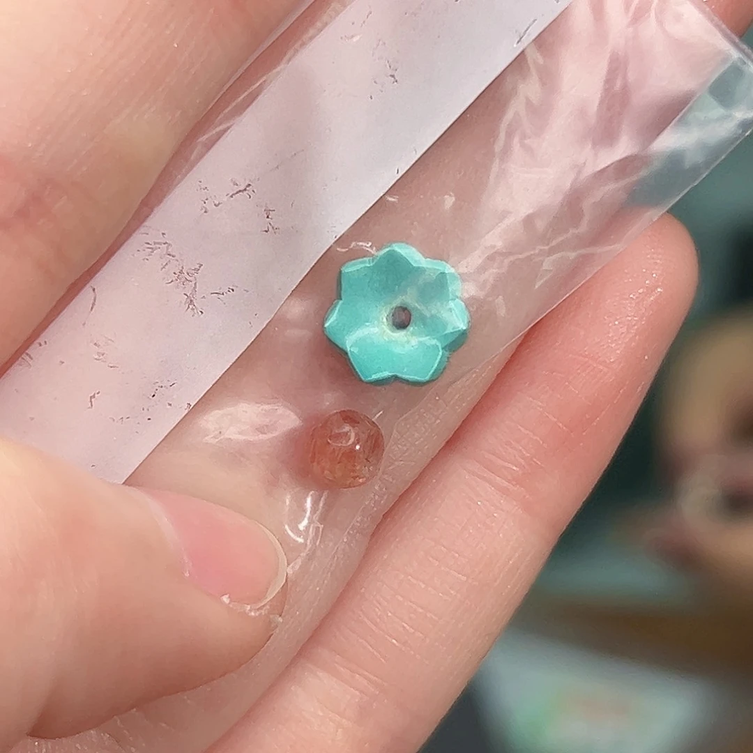 南红玛瑙珠宝奇石未镶嵌