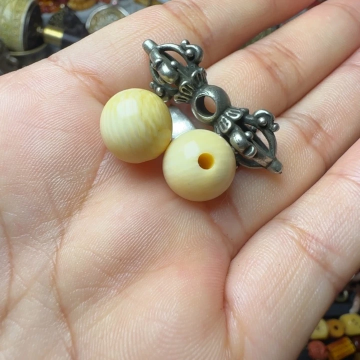 核桃木/黑胡桃（胡桃木）6*6