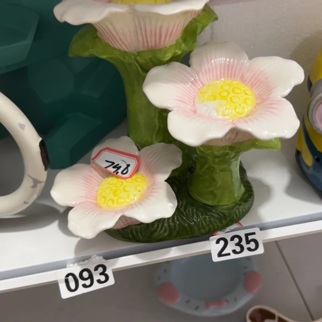 月***檐陶瓷陶瓷陶瓷陶瓷陶瓷