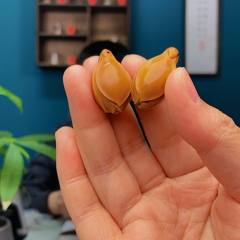 【闪购商品】55666666658888888555