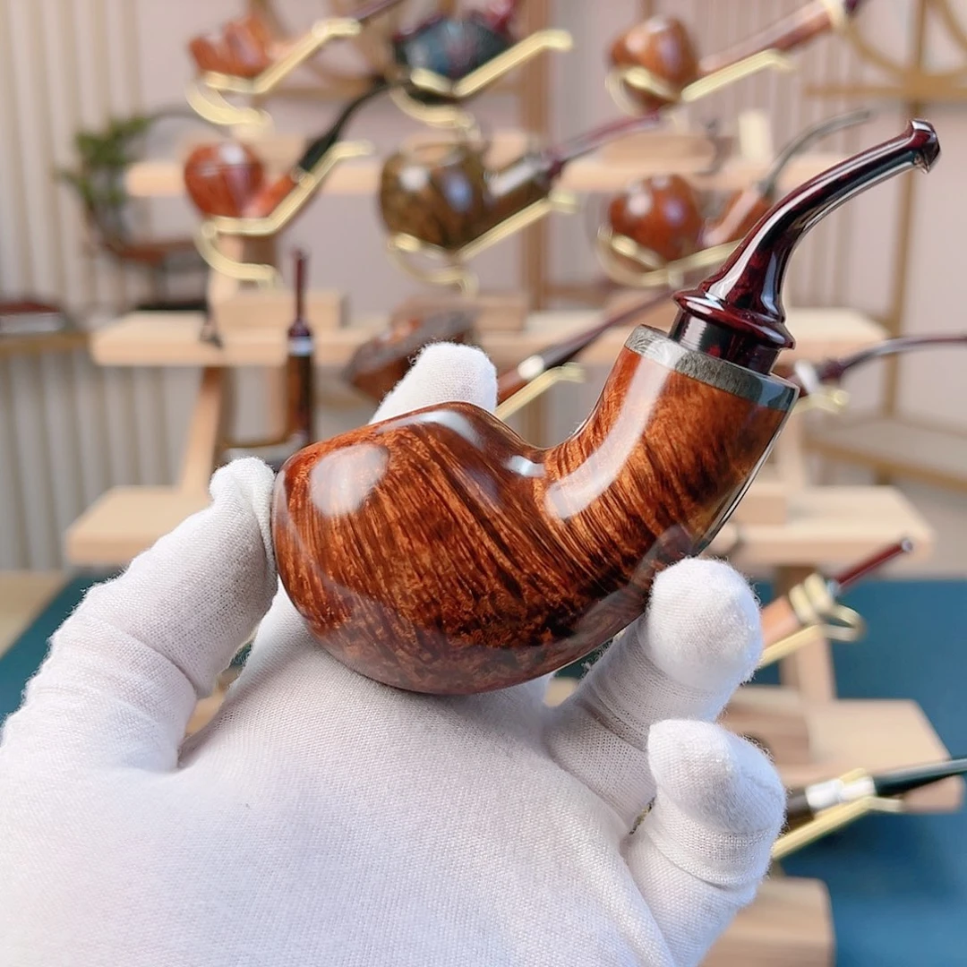 石楠木杰****)111111111111111