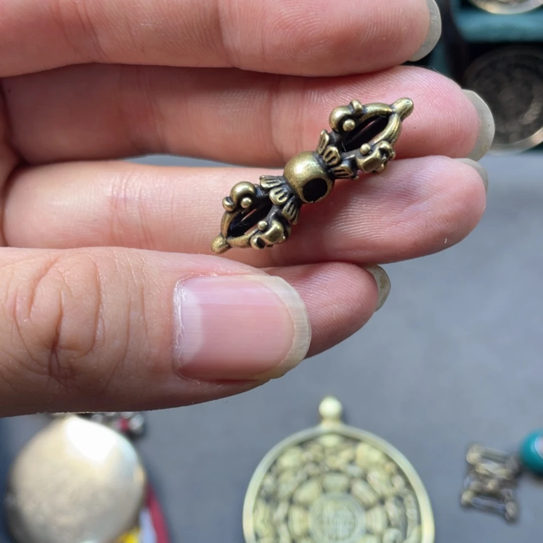 老***子福利金刚杵一个福利出来