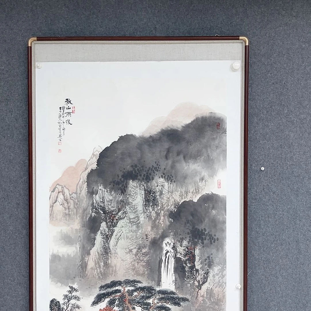 国画gjgfkfgkfhfjhfvh